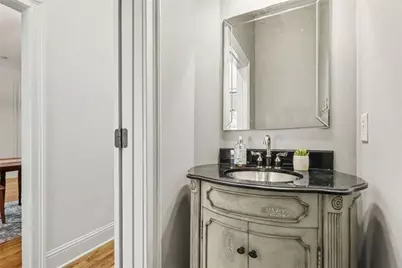 6070 Narcissa Place, Johns Creek, GA 30097 - Photo 20