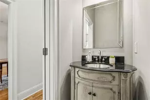 6070 Narcissa Pl, Johns Creek, GA 30097 - Photo 20