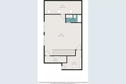 6070 Narcissa Place, Johns Creek, GA 30097 - Photo 56