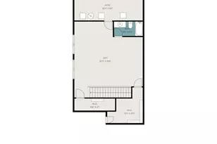 6070 Narcissa Pl, Johns Creek, GA 30097 - Photo 56
