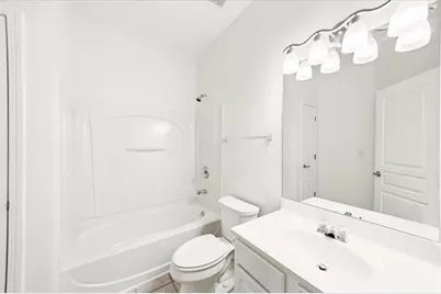 136 Churchcliff Drive, Woodstock, GA 30188 - Photo 24