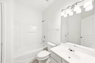 136 Churchcliff Dr, Woodstock, GA 30188 - Photo 24