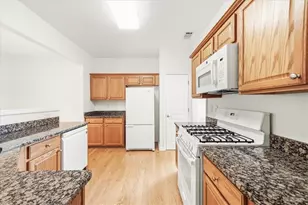 136 Churchcliff Dr, Woodstock, GA 30188 - Photo 14