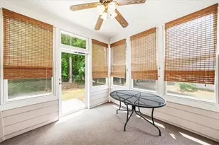 136 Churchcliff Dr, Woodstock, GA 30188 - Photo 26