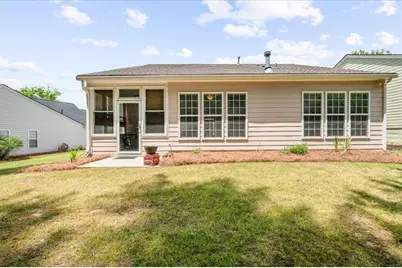 136 Churchcliff Drive, Woodstock, GA 30188 - Photo 28