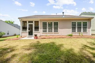 136 Churchcliff Dr, Woodstock, GA 30188 - Photo 28