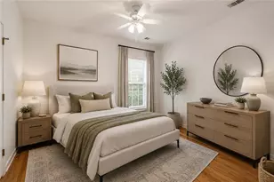 136 Churchcliff Dr, Woodstock, GA 30188 - Photo 22