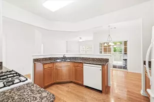 136 Churchcliff Dr, Woodstock, GA 30188 - Photo 12