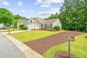 136 Churchcliff Dr, Woodstock, GA 30188 - Photo 36