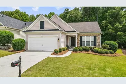136 Churchcliff Drive, Woodstock, GA 30188 - Photo 38