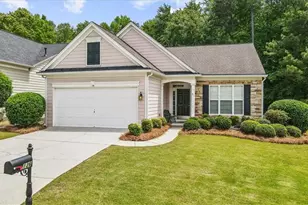 136 Churchcliff Dr, Woodstock, GA 30188 - Photo 38