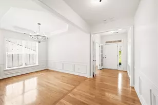 136 Churchcliff Dr, Woodstock, GA 30188 - Photo 6