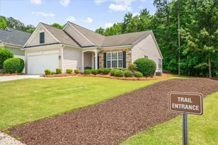 136 Churchcliff Dr, Woodstock, GA 30188 - Photo 2