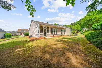 136 Churchcliff Drive, Woodstock, GA 30188 - Photo 30