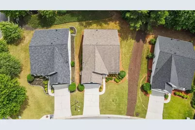 136 Churchcliff Drive, Woodstock, GA 30188 - Photo 34