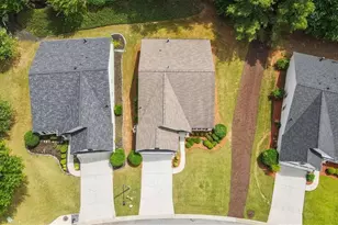 136 Churchcliff Dr, Woodstock, GA 30188 - Photo 34