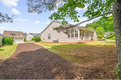 136 Churchcliff Drive, Woodstock, GA 30188 - Photo 32