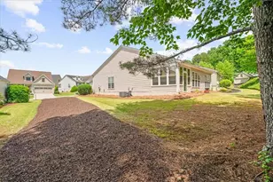 136 Churchcliff Dr, Woodstock, GA 30188 - Photo 32