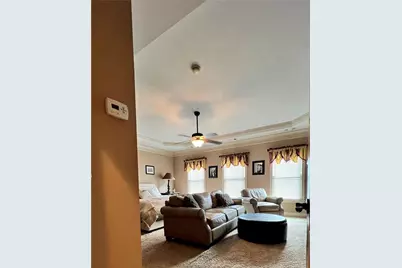 1175 Grassy Oat Lane, Lawrenceville, GA 30045 - Photo 10