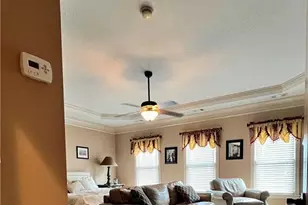 1175 Grassy Oat Ln, Lawrenceville, GA 30045 - Photo 10
