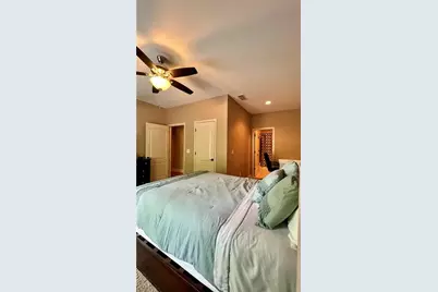 1175 Grassy Oat Lane, Lawrenceville, GA 30045 - Photo 28