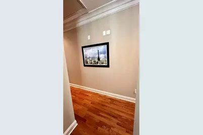 1175 Grassy Oat Lane, Lawrenceville, GA 30045 - Photo 32