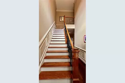 1175 Grassy Oat Lane, Lawrenceville, GA 30045 - Photo 2