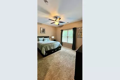 1175 Grassy Oat Lane, Lawrenceville, GA 30045 - Photo 26