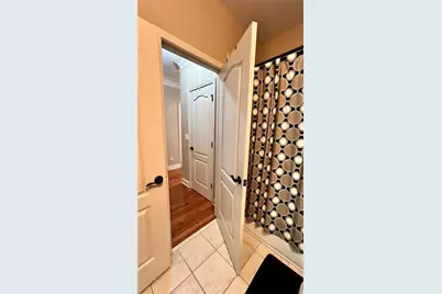 1175 Grassy Oat Lane, Lawrenceville, GA 30045 - Photo 30
