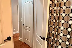 1175 Grassy Oat Ln, Lawrenceville, GA 30045 - Photo 30