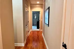 1175 Grassy Oat Ln, Lawrenceville, GA 30045 - Photo 22
