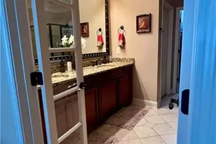 1175 Grassy Oat Ln, Lawrenceville, GA 30045 - Photo 14