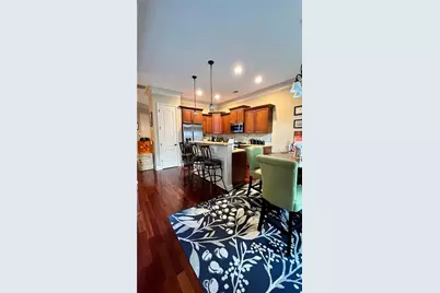 1175 Grassy Oat Lane, Lawrenceville, GA 30045 - Photo 8