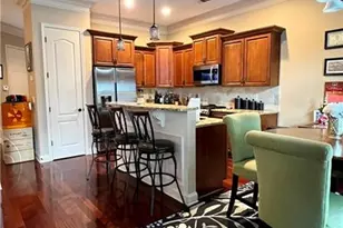 1175 Grassy Oat Ln, Lawrenceville, GA 30045 - Photo 8