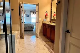 1175 Grassy Oat Ln, Lawrenceville, GA 30045 - Photo 18