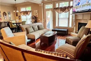 1175 Grassy Oat Ln, Lawrenceville, GA 30045 - Photo 6