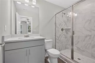 220 Maddux St, Fayetteville, GA 30214 - Photo 10