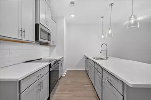 220 Maddux St, Fayetteville, GA 30214 - Photo 6