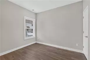 220 Maddux St, Fayetteville, GA 30214 - Photo 16