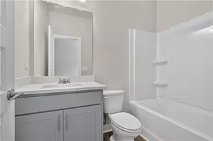 220 Maddux St, Fayetteville, GA 30214 - Photo 14