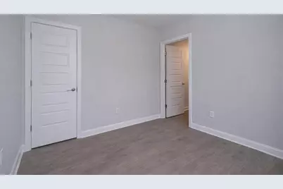 220 Maddux Street #LOT 13, Fayetteville, GA 30214 - Photo 8