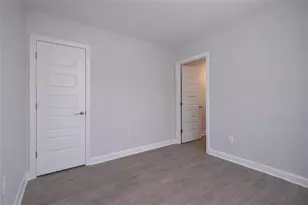 220 Maddux St, Fayetteville, GA 30214 - Photo 8
