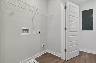 220 Maddux St, Fayetteville, GA 30214 - Photo 18