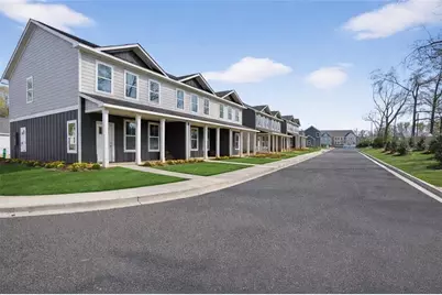 220 Maddux Street #LOT 13, Fayetteville, GA 30214 - Photo 2
