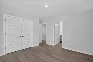 220 Maddux St, Fayetteville, GA 30214 - Photo 12