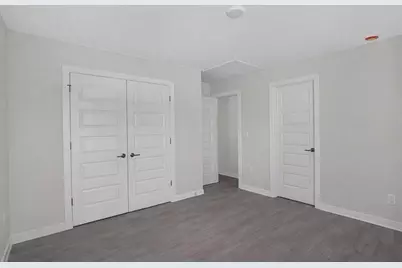 220 Maddux Street #LOT 13, Fayetteville, GA 30214 - Photo 12