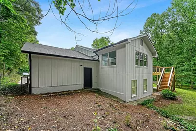 1844 Juniper Court SW, Marietta, GA 30008 - Photo 42