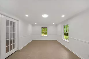 1844 Juniper Ct SW, Marietta, GA 30008 - Photo 28