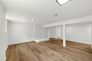 1844 Juniper Ct SW, Marietta, GA 30008 - Photo 32