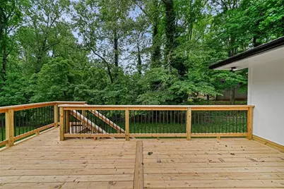1844 Juniper Court SW, Marietta, GA 30008 - Photo 34